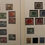 Deutsches Reich 1933-1945, gute meist gestempelte Teilsammlung