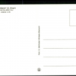 Sontra-Breitau, "Haus Waldesruh" (G. Diegel)