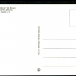 Sontra-Breitau, "Haus Waldesruh" (G. Diegel)