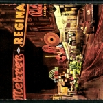 Hamburg, St. Pauli Große Freiheit