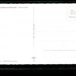 Schonach/Schwarzwald, Ortsansicht