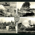 Panzergrenadierbrigade 32