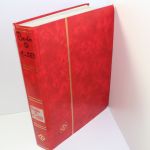 Berlin 1948-1977, gestempelter hochwertiger Dublettenbestand