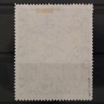 Deutschland (BRD), MiNr. 139, gestempelt, BPP Signatur