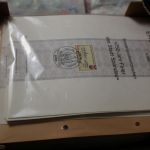 Briefmarken, riesiger Kiloware-Posten mit Material aus aller Welt, über 16 KG