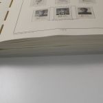 Leuchtturm, Volksrepublik China 1987-1998, SF-System