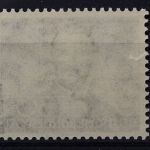 Deutschland (BRD), MiNr. 150, postfrisch, BPP Signatur