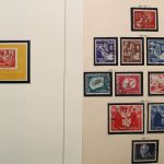 DDR 1949-1968, gestempelte Sammlung incl. der guten Blockausgaben