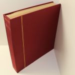 DDR 1949-1968, gestempelte Sammlung incl. der guten Blockausgaben