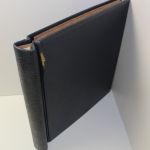 Deutsches Reich 1933-1945 incl. Dienstmarken