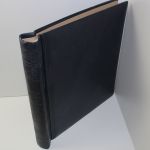 Schweiz 1862-1984, meist gestempelte Sammlung