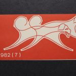 China, MiNr. 1782 C Markenheftchen, postfrisch
