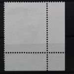 Deutschland (BRD), MiNr. 1200, Ecke links unten, gestempelt