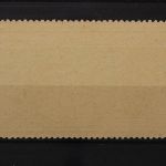 Sowj. Zone, MiNr. Block 1 t Type III, postfrisch