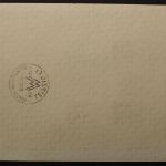 Sowj. Zone, MiNr. Block 5 S X, ungebraucht