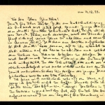 Roydorf über Winsen (Luhe)