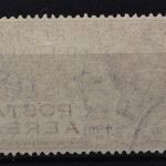 Italien, MiNr. 254, gestempelt