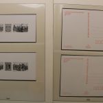 DDR, Markenheftchen, SMHD, Kleinbögen und Dienstmarken