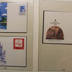 DDR, Markenheftchen, SMHD, Kleinbögen und Dienstmarken