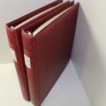 DDR, Markenheftchen, SMHD, Kleinbögen und Dienstmarken