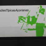 Azoren, MiNr. MH 9, ESST