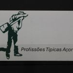 Azoren, MiNr. MH 10, ESST