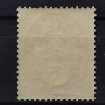 Deutsches Reich, MiNr. 434, postfrisch
