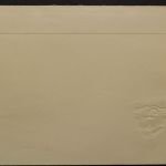 Schweiz, Erste Helicopter Post, 23.Sept.1948