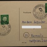 Grünwald bei München, SST Jubiläums Hockey Turnier