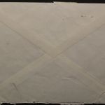 Deutschland (BRD), MiNr. 1251 auf R-Brief vom 25.7.85