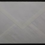 Deutschland (BRD), MiNr. 1531-1534 auf R-Brief vom 30.1.02