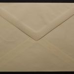 Berlin, MiNr. 120, FDC