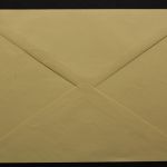 Berlin, MiNr. 120, FDC