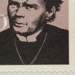 Deutschland, MiNr. 504 als MeF auf Eilbotenbrief, 15.1.1966, ESST, PLF II