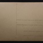 Kaiserliche Kriegsmarine, überbordwerfen einer Wasserbombe
