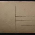 Kaiserliche Kriegsmarine, nebeln der Torpedoboote