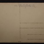 Kaiserliche Kriegsmarine, Torpedoboote im Hafen