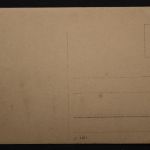 Kaiserliche Kriegsmarine, abfeuern eines Torpedos