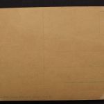 Kaiserliche Kriegsmarine, S.M.S. "Prinzregent Luitpold"