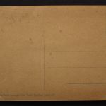 Kaiserliche Kriegsmarine, S.M.S. "Karlsruhe"