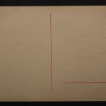 Kaiserliche Kriegsmarine, S.M.S. "Schleswig-Holstein"