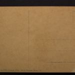 Kaiserliche Kriegsmarine, S.M.S. "Rheinland"