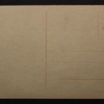 Kaiserliche Kriegsmarine, S.M.S. "Westfalen"