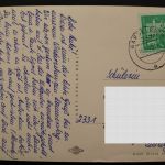 Arendsee (Altmark), Badestrand, Sporthalle, Segelboote, Anlegestelle