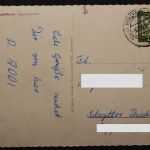 Mönchengladbach, Hauptbahnhof