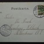 Bockswiese-Hahnenklee, Kuttelbacher Teich