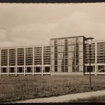 Magdeburg, Elbe-Schwimmhalle