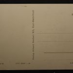 Annaberg-Buchholz 1, 4 Ansichten