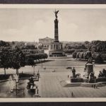 Berlin, Königsplatz