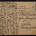 Berlin, Königsplatz